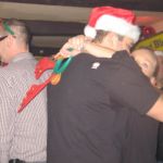 Xmas-Party-2014-Bilder-von Sandra_019